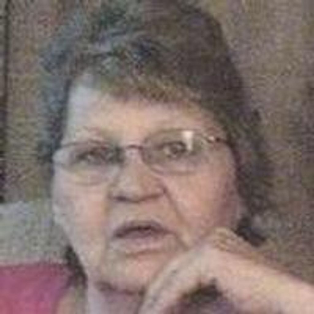 Sally Abbott
