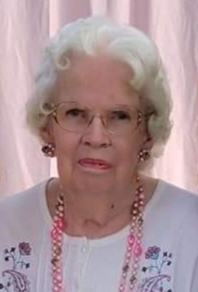 Marilyn Deen (Buys)  Kent Profile Photo