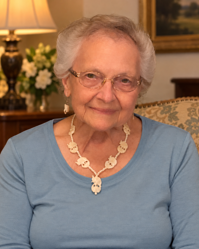 Wanda Mae Miles Profile Photo