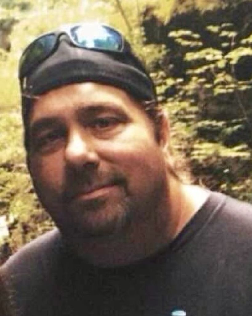 Steven St. Onge Profile Photo