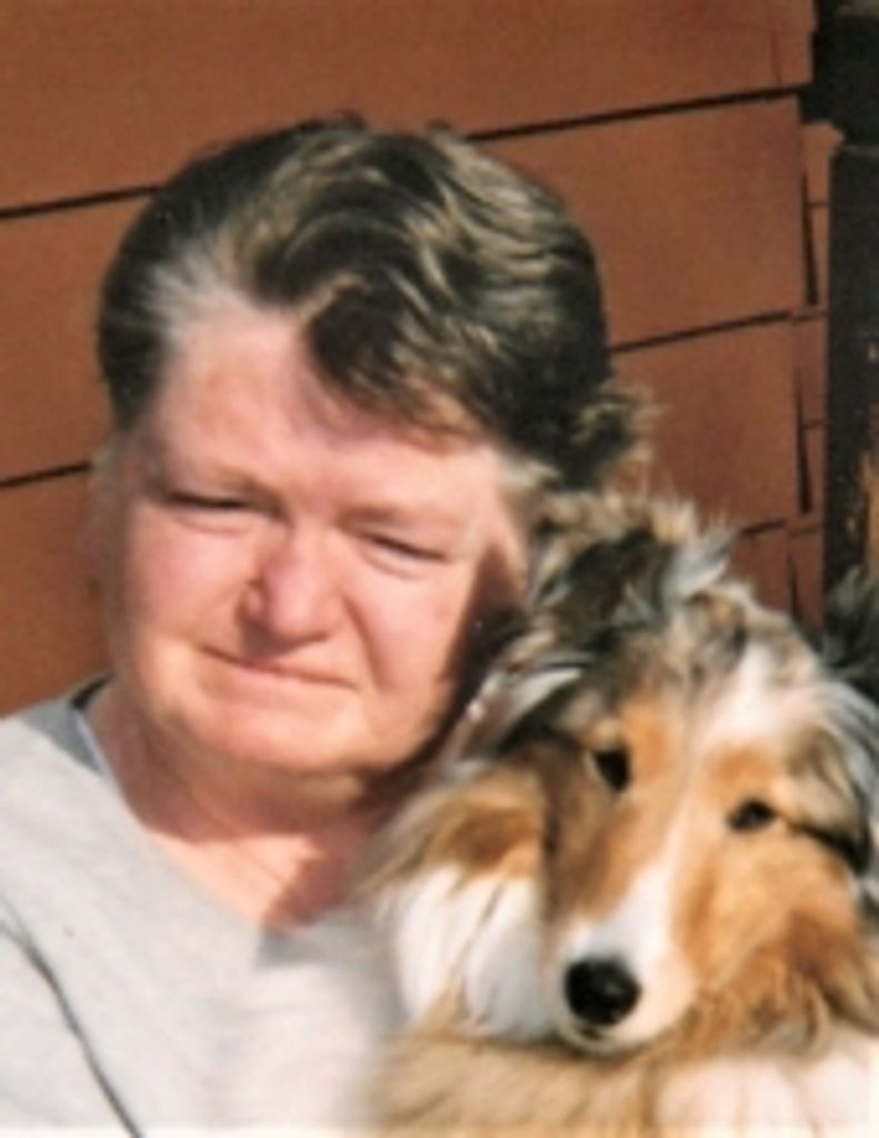 Stella Knabe
