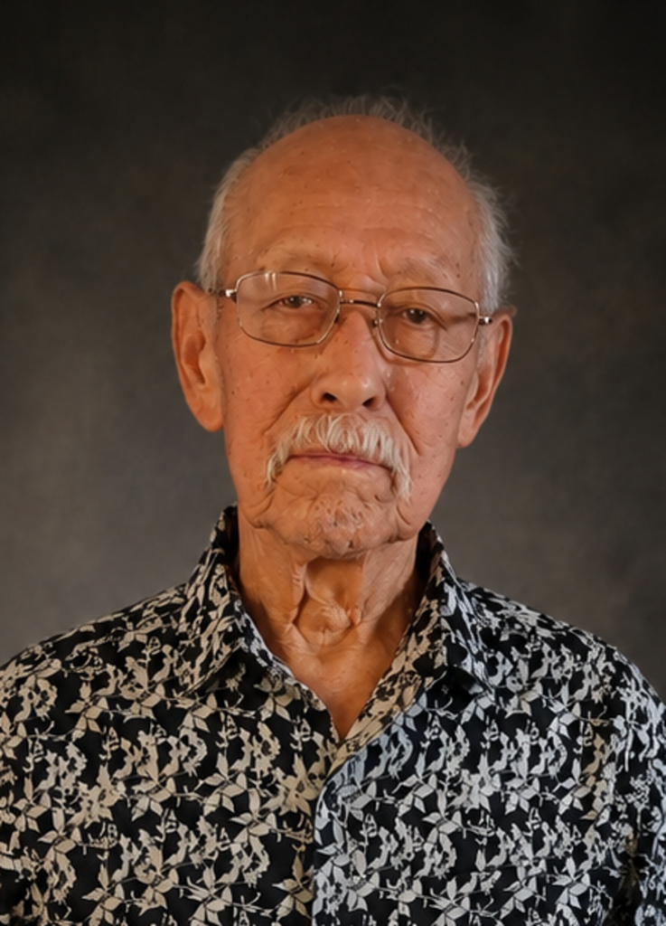 Victor Hernandez Profile Photo
