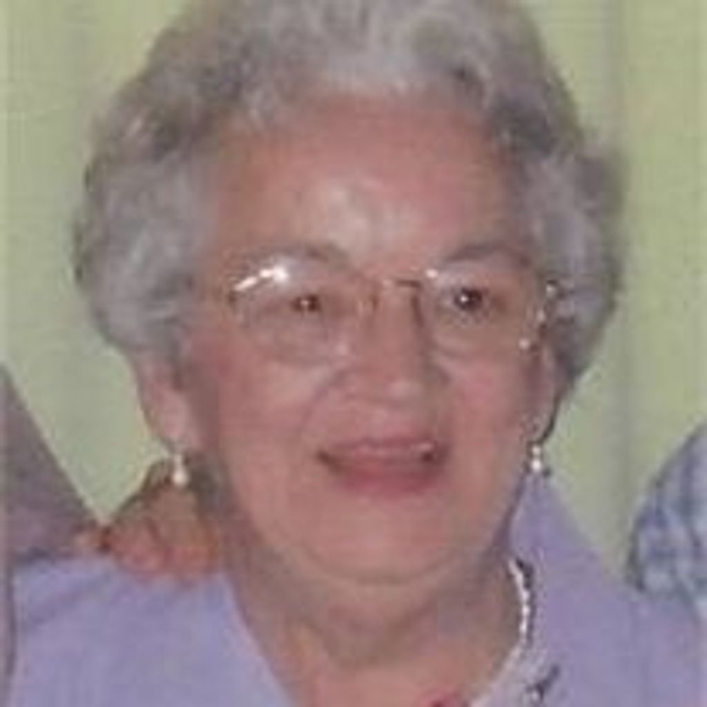 Janet A. "Lincourt" Donahue