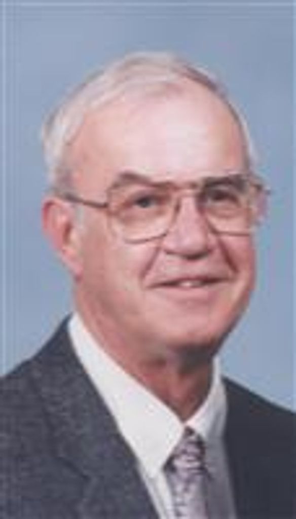 Jack Milligan