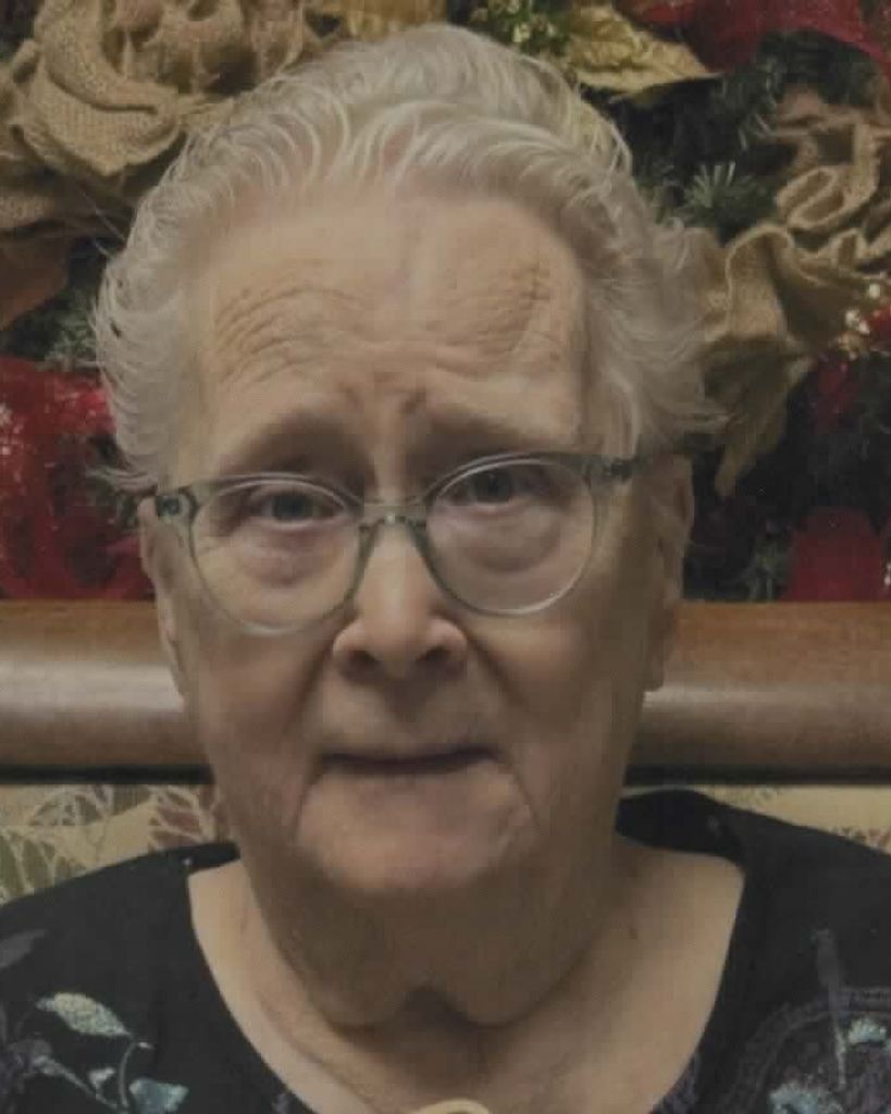 Mary Ann Higgins Profile Photo