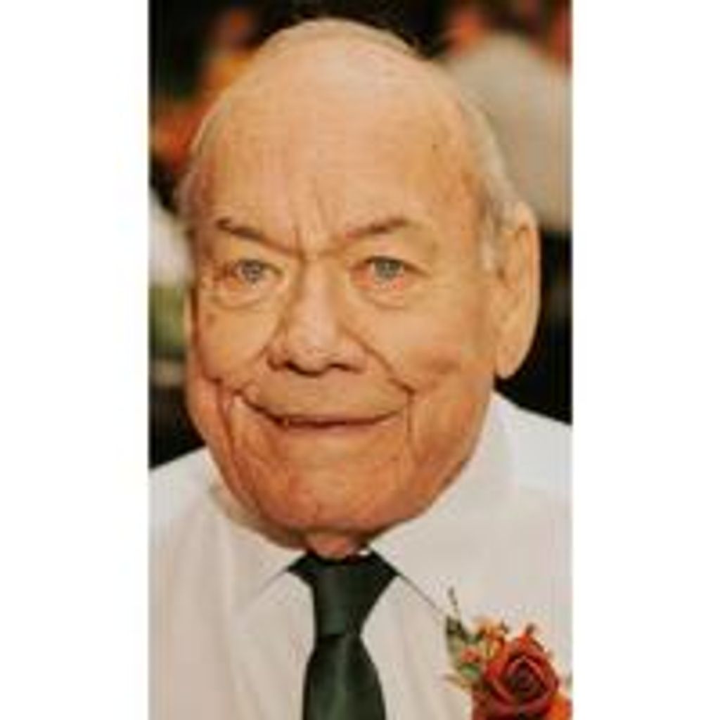 Mike Gangnon Profile Photo