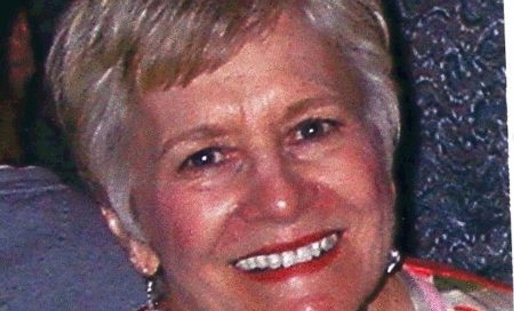 Patricia A. Mockler Profile Photo