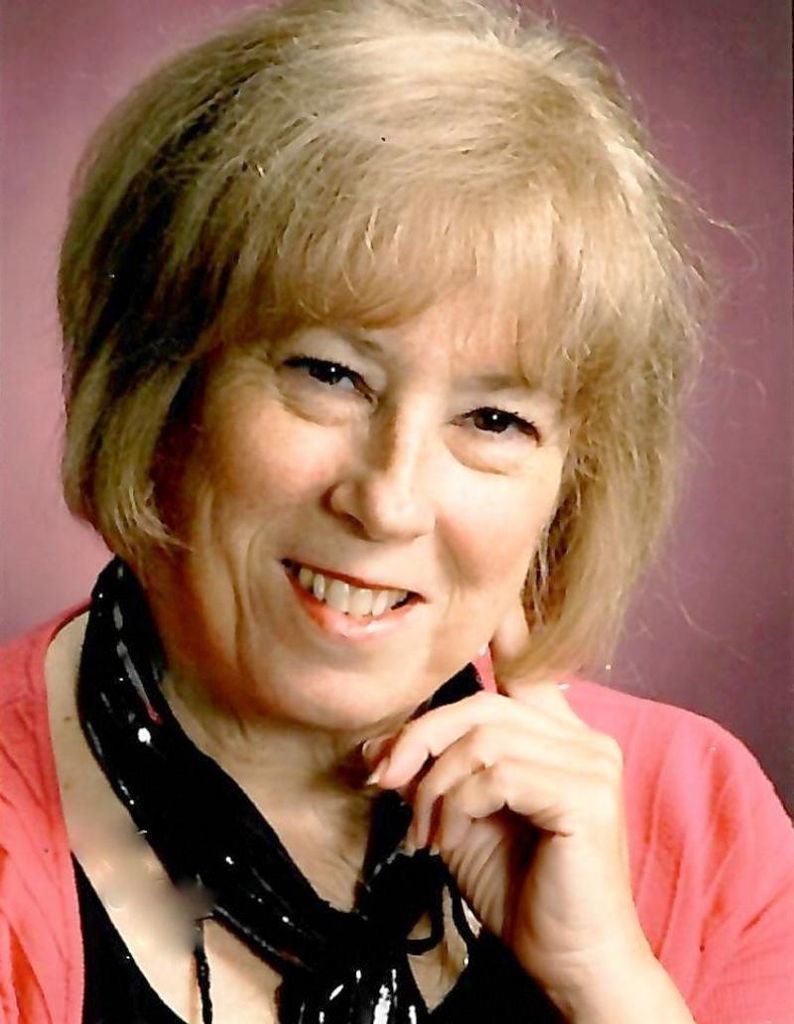 Jacque Lynn Glaeser (Nee Mckay) Profile Photo