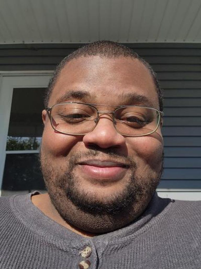 Rodger L. Fields Profile Photo