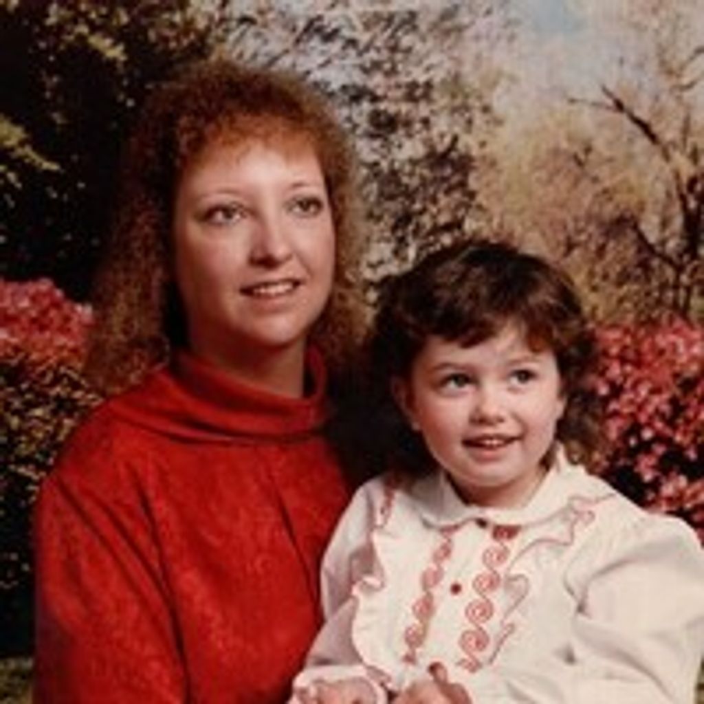 Cynthia Sue Derenberger Profile Photo