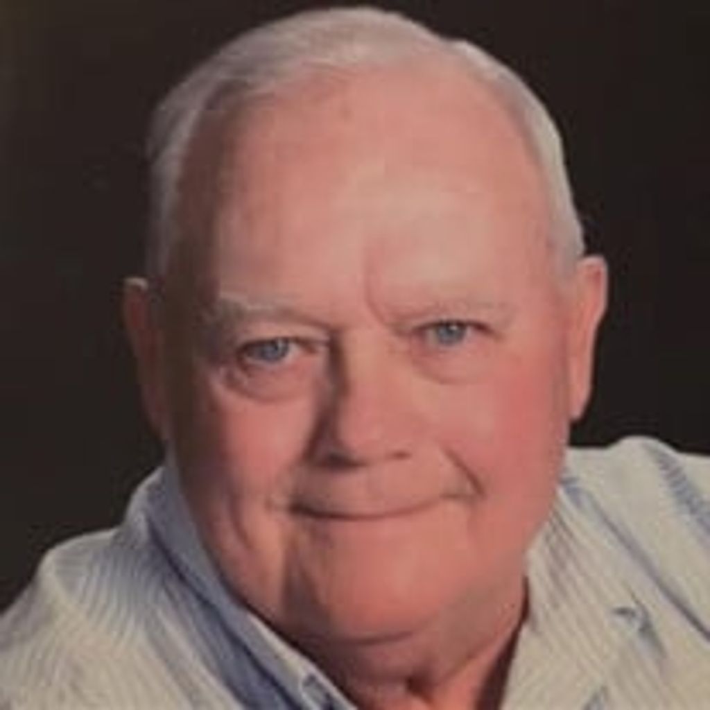 Ronald R. Lewis