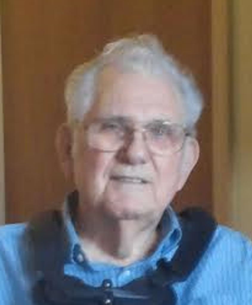 Frank Speer