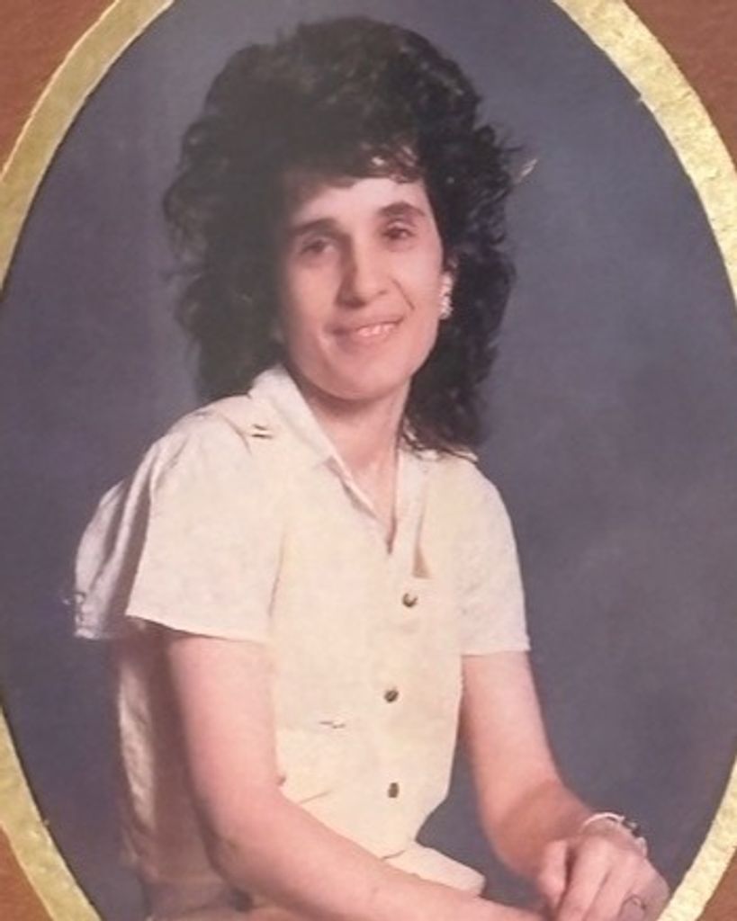 Diana LaValley Profile Photo