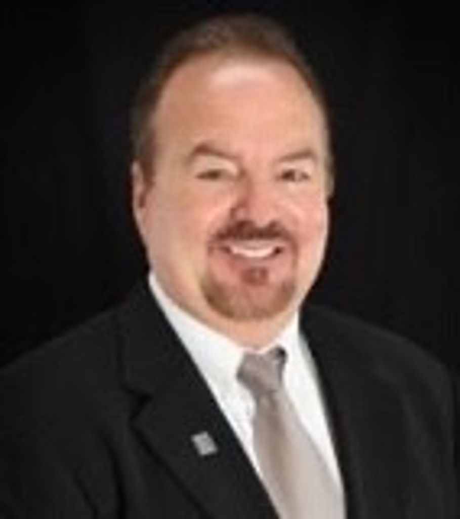 Michael S. Schachte Profile Photo