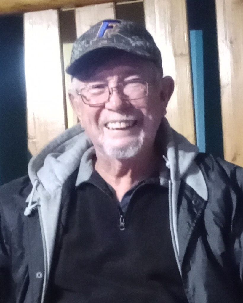 Billy Joe Fowler, Sr. Profile Photo