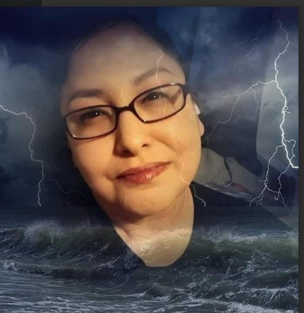Rochelle "Rocky" Decorah Profile Photo