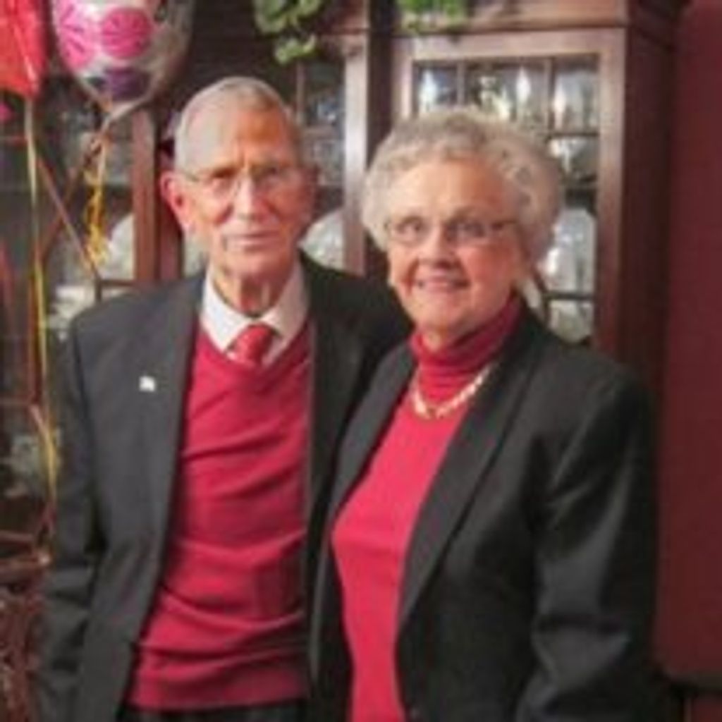 Paul Edward Rogers Profile Photo