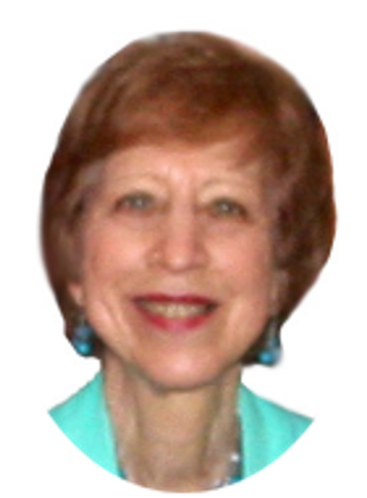 Christine Neff