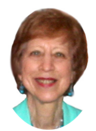 Christine Neff Profile Photo