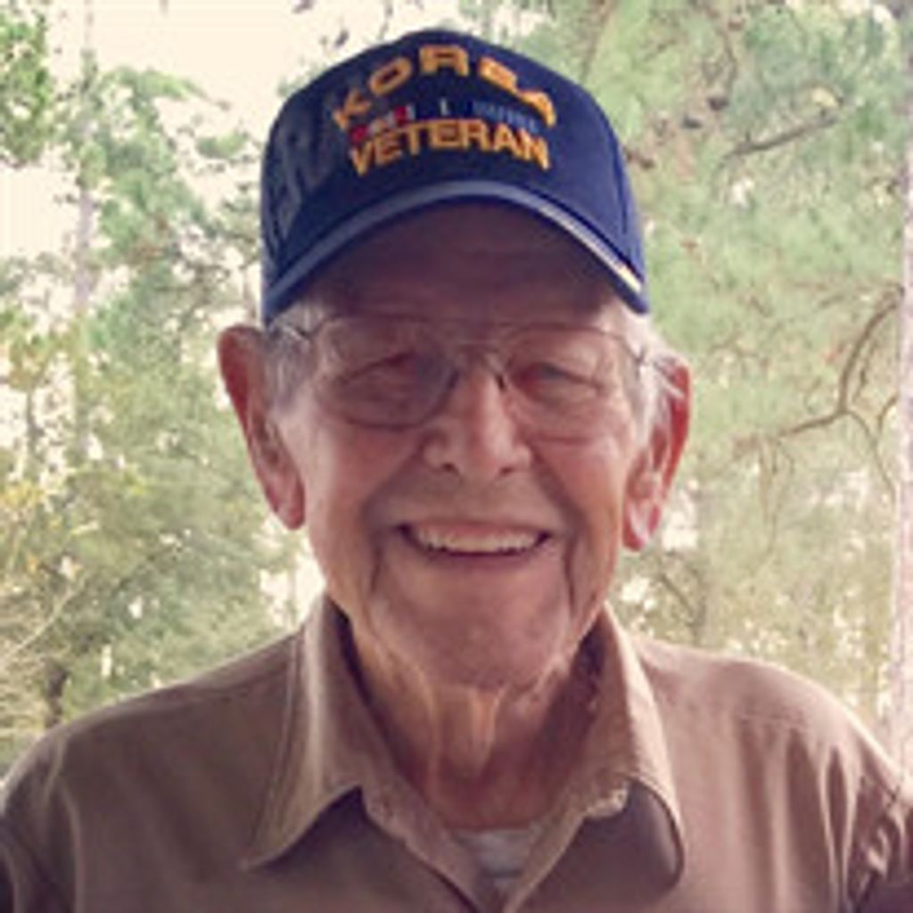 Jessie Kervin