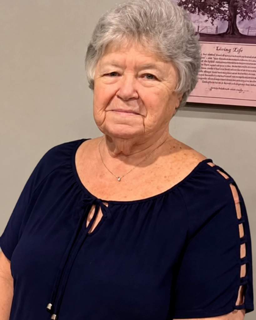 Bonnie Jean Hare Profile Photo