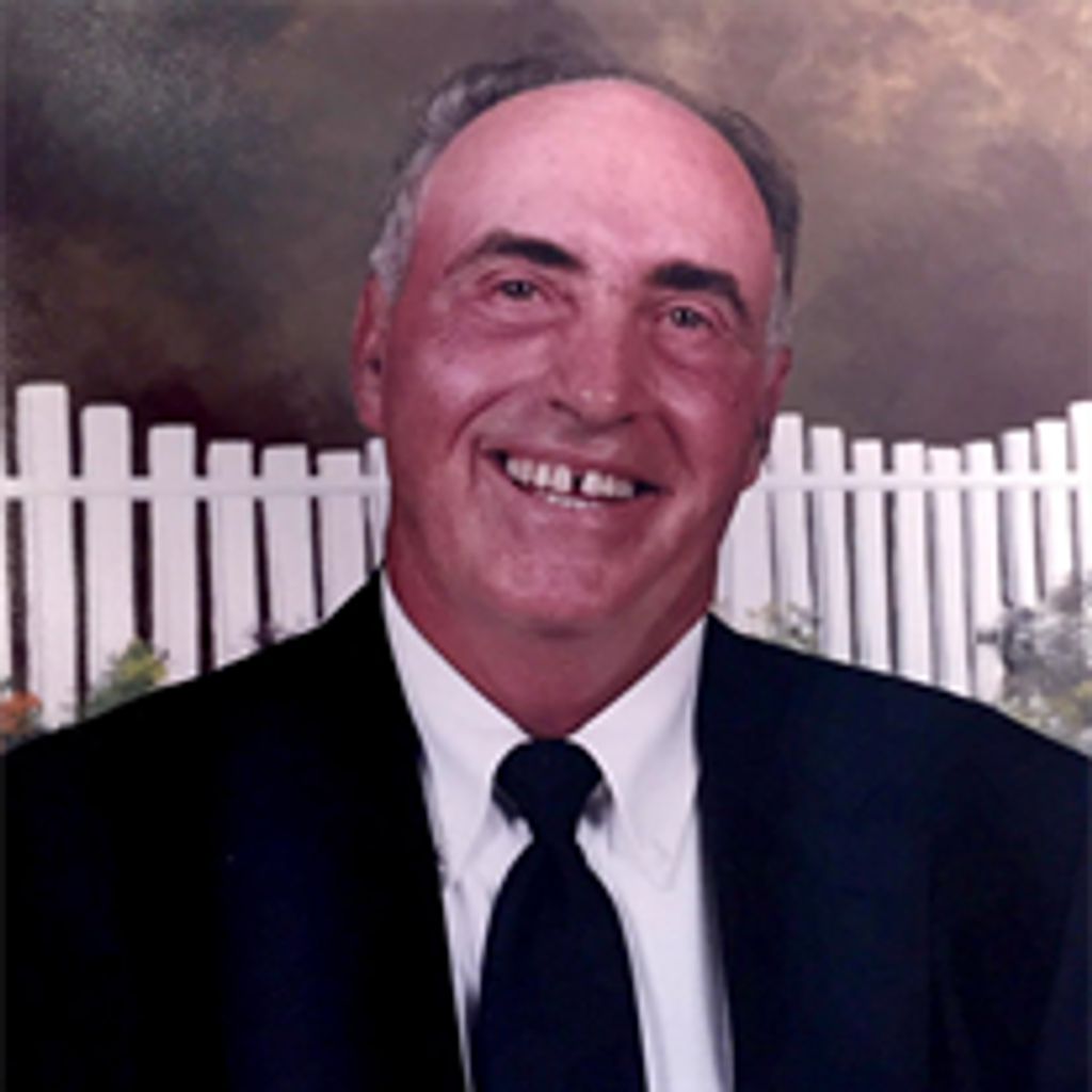 Jerry Taylor