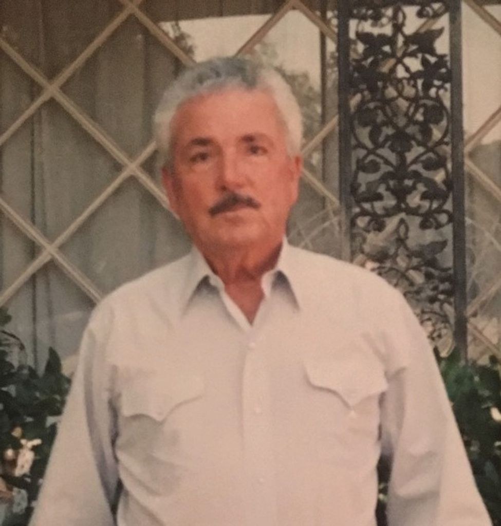 Robert Jackson
