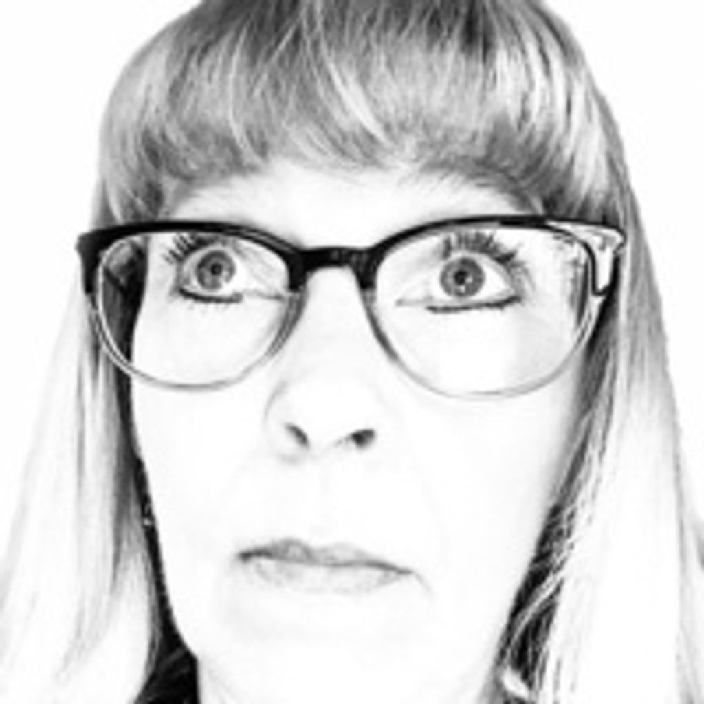 Melissa Joleen Linkhart