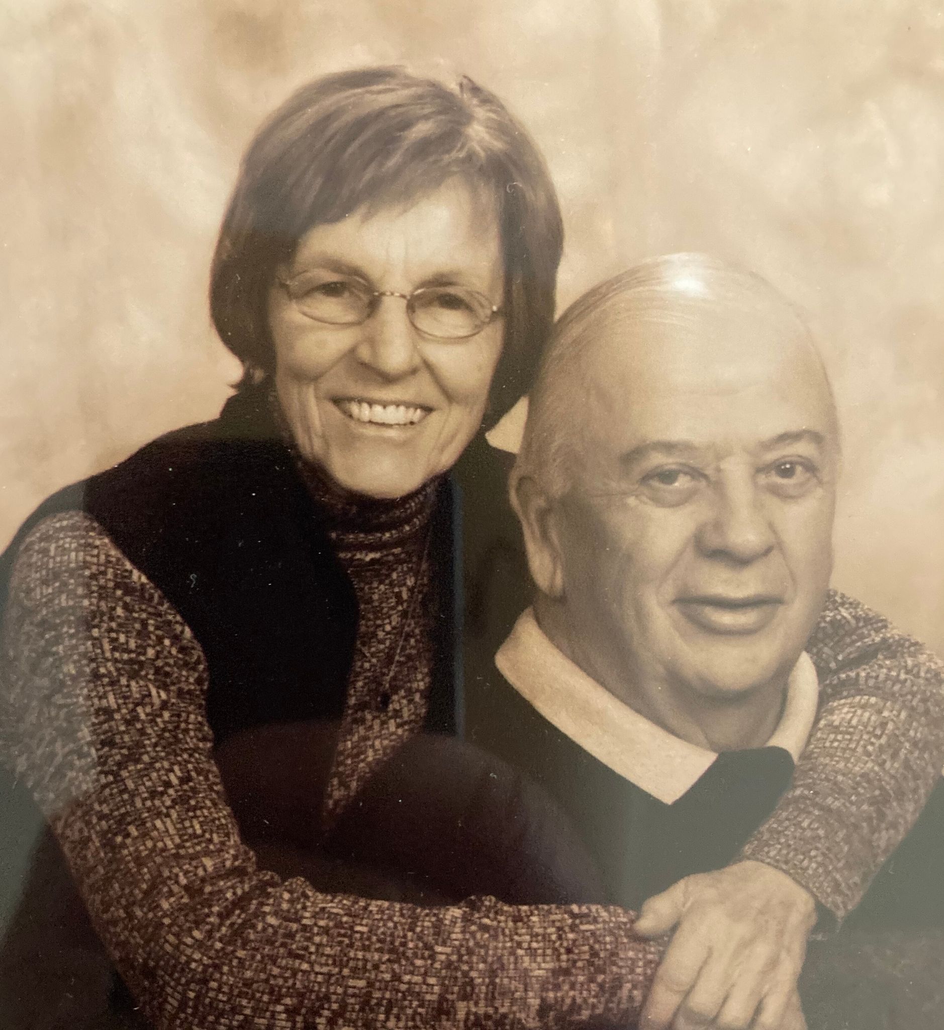 Nora Nelson photo gallery image 182 of 182