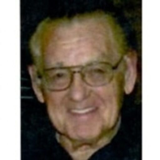 Kenneth B. Devine photo gallery thumbnail 2 of 2