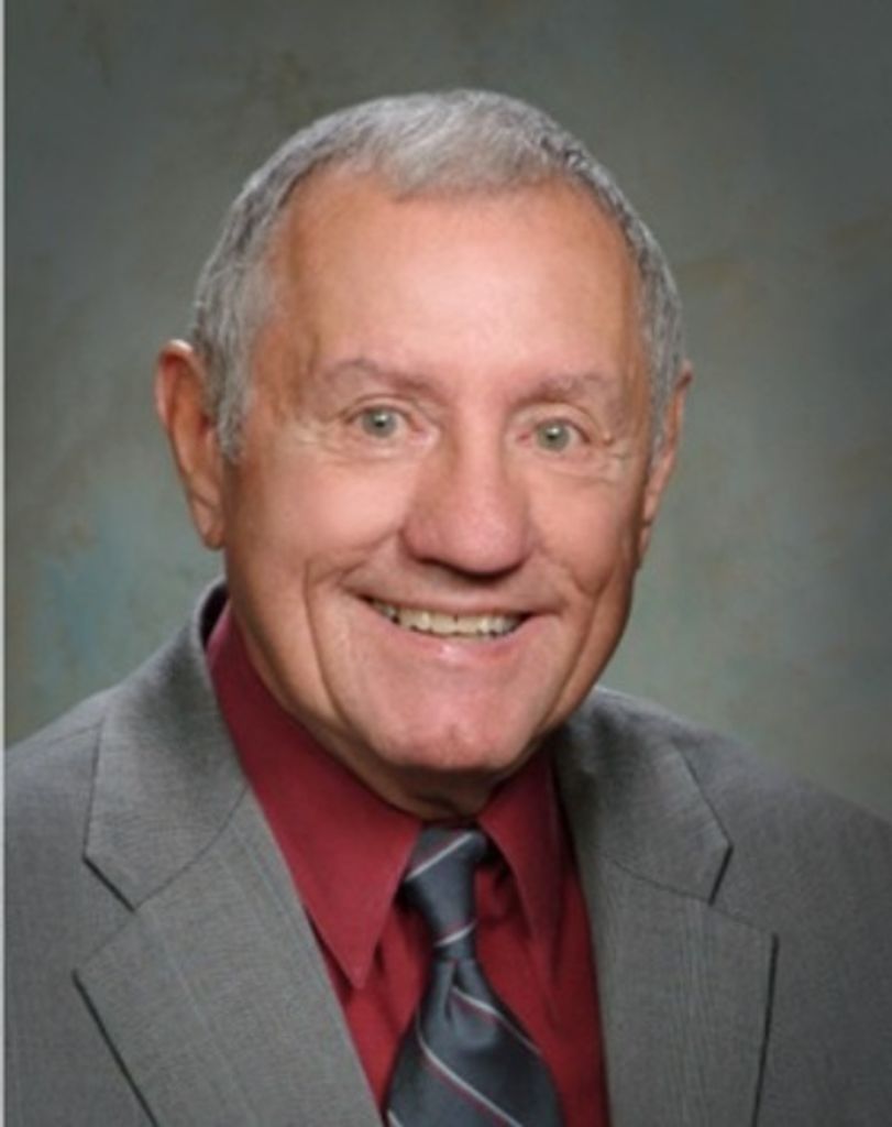 William Rummel Profile Photo