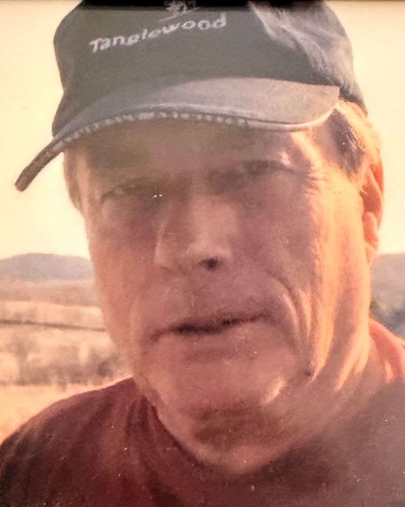 Michael Stanke Profile Photo