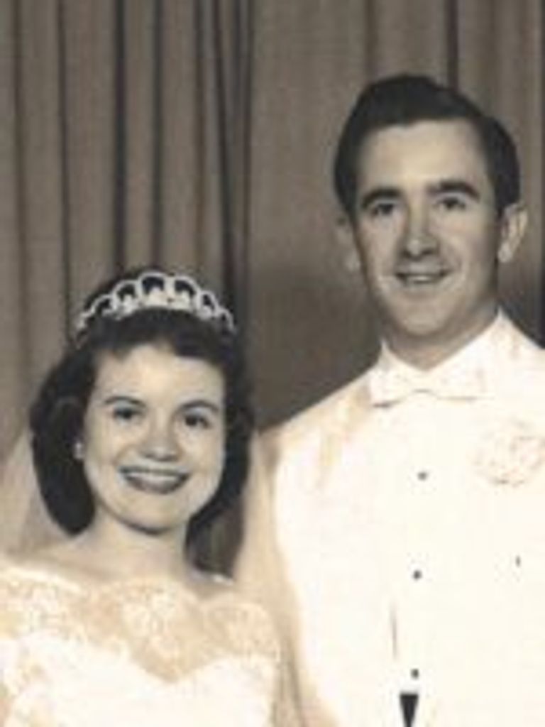 John D. Ott