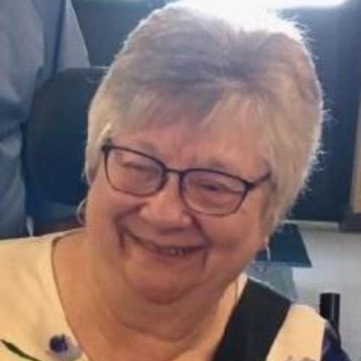 Mary Lou Stadtmiller Profile Photo