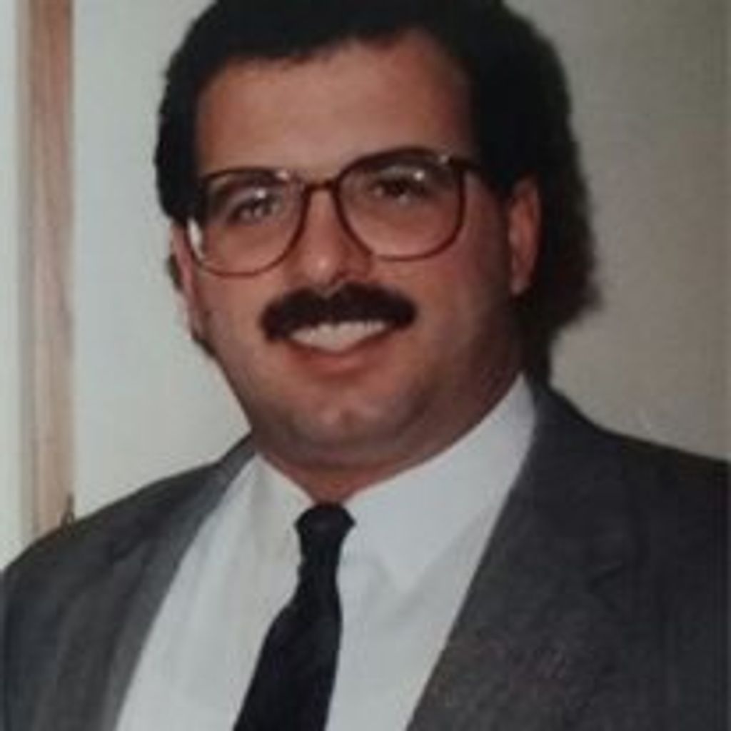 Jack Grippe