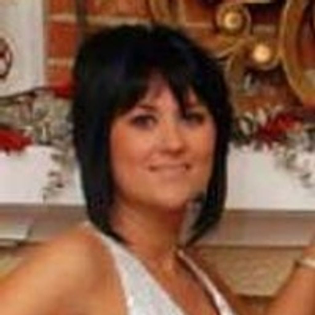 Courtney Elaine Longbotham