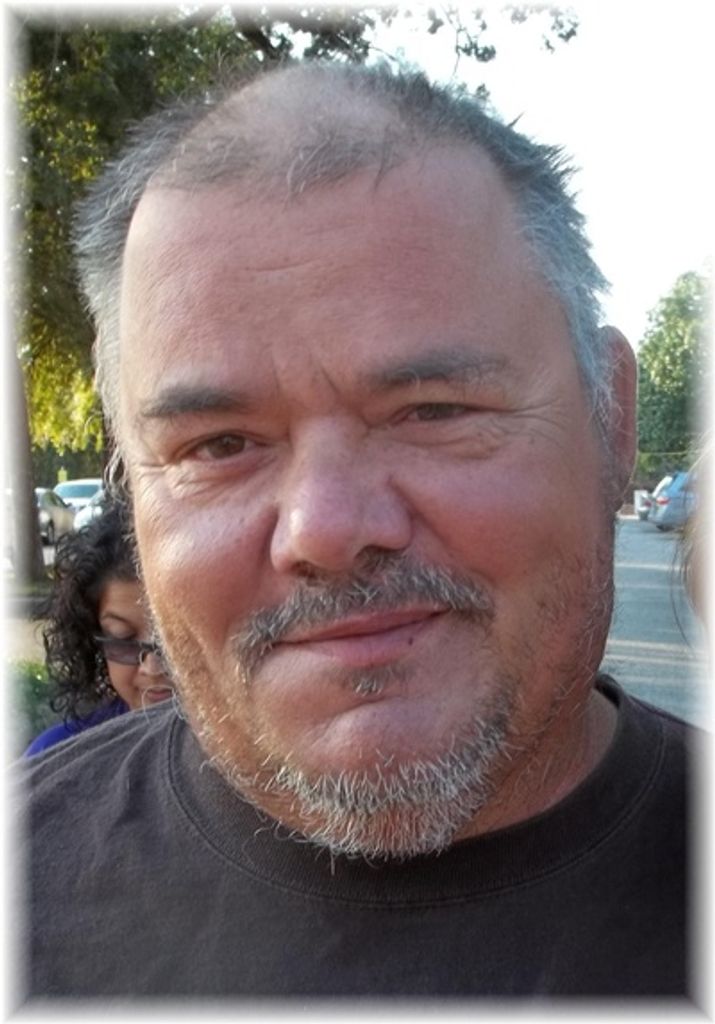 Glenn Lee Reeder Profile Photo