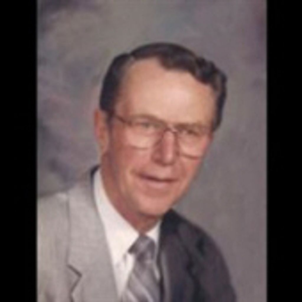 Marvin Rieck