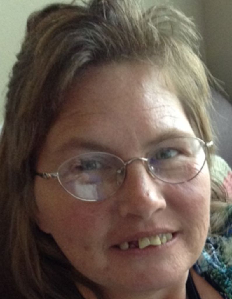 Diane E. Mounger Profile Photo