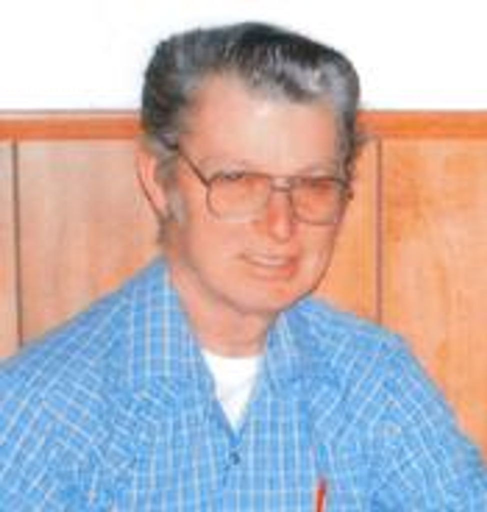Laddie Von Williams Profile Photo