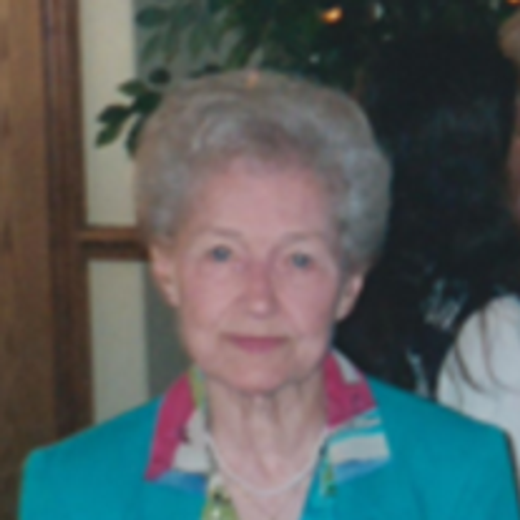 Coletta J. Donnelly