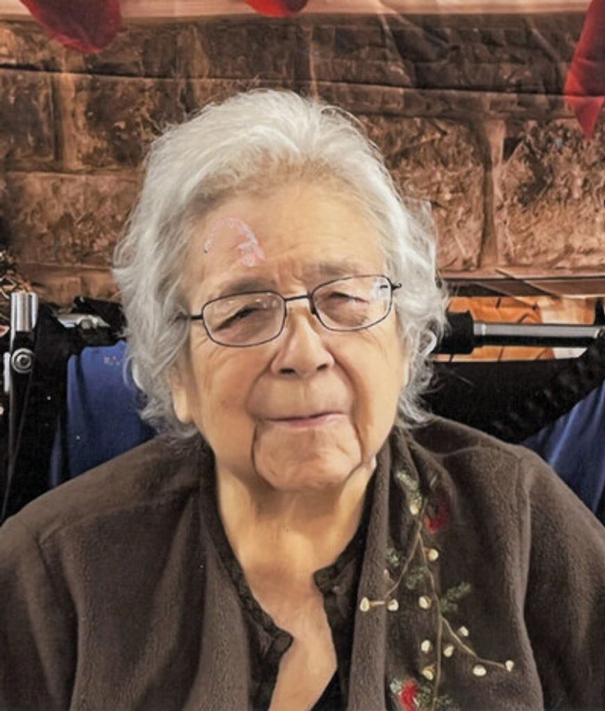 Frances A. Kakwitch Profile Photo