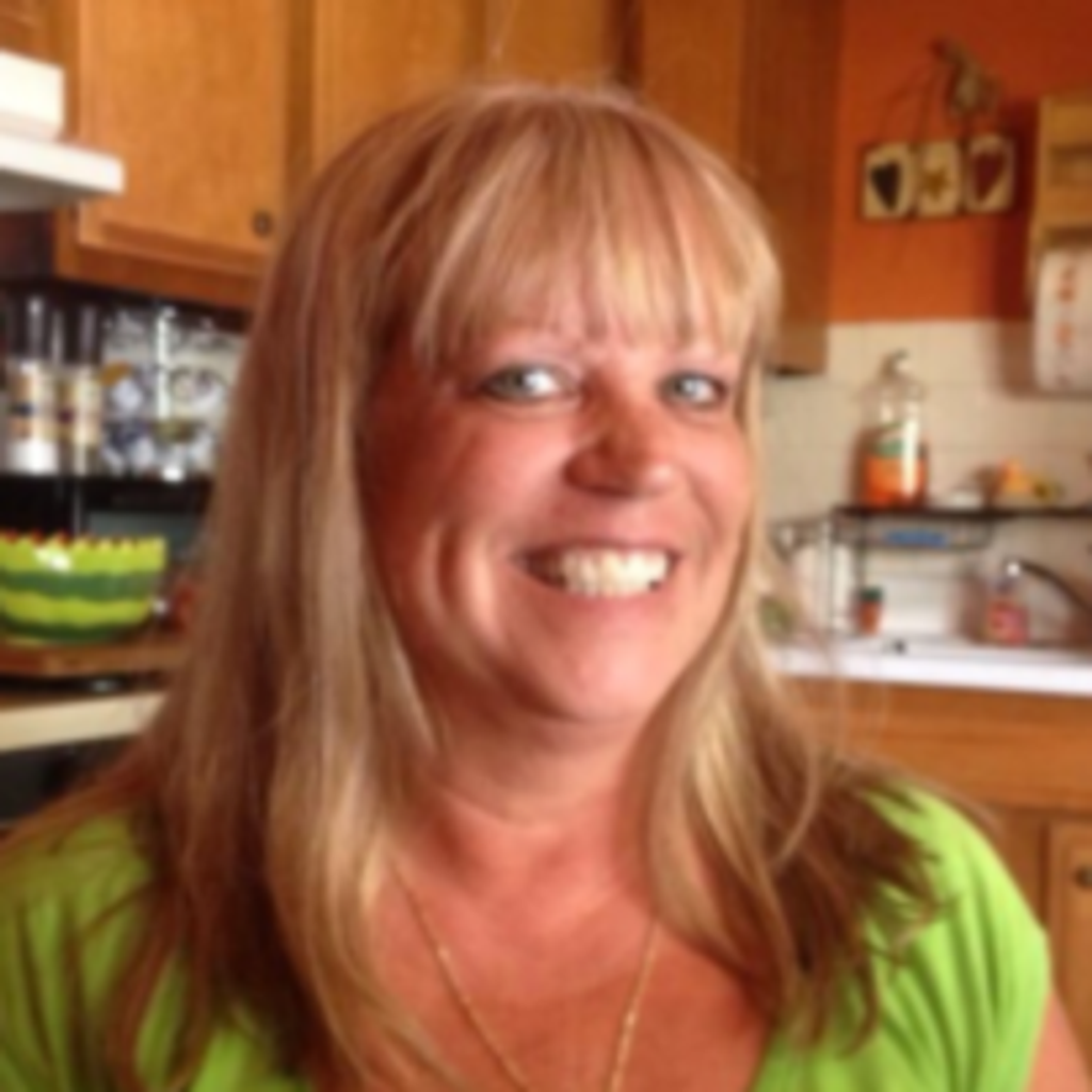 Linda D. Lane Profile Photo