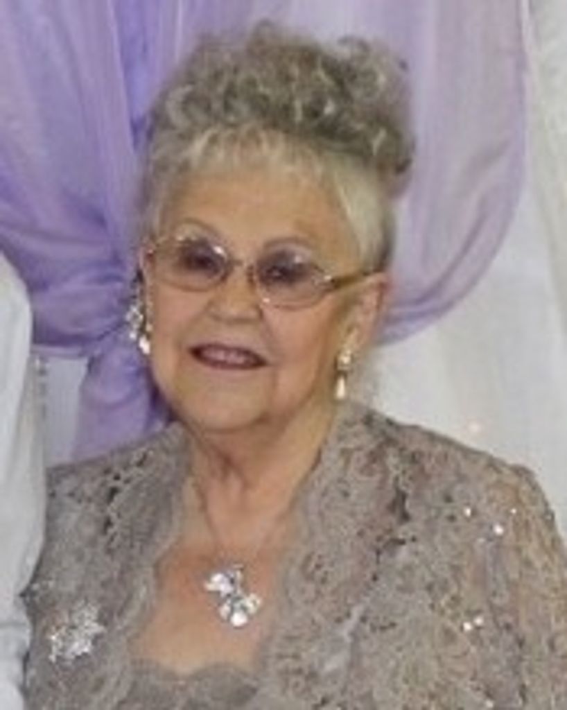 Jean N. Walden Profile Photo