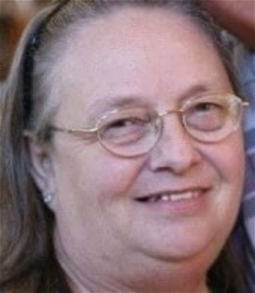 Helen June Wallin (Ballew) Profile Photo