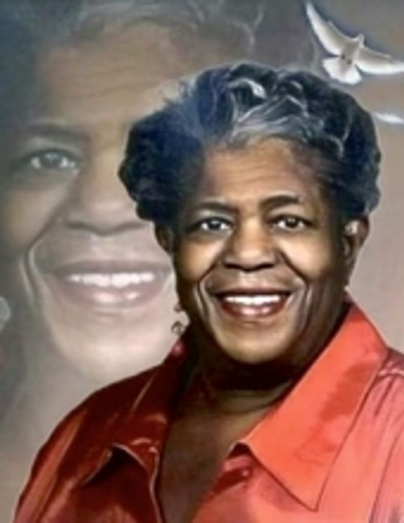 Martha Lee Rice Profile Photo