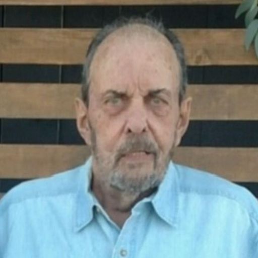 Terry Harold Frey Profile Photo