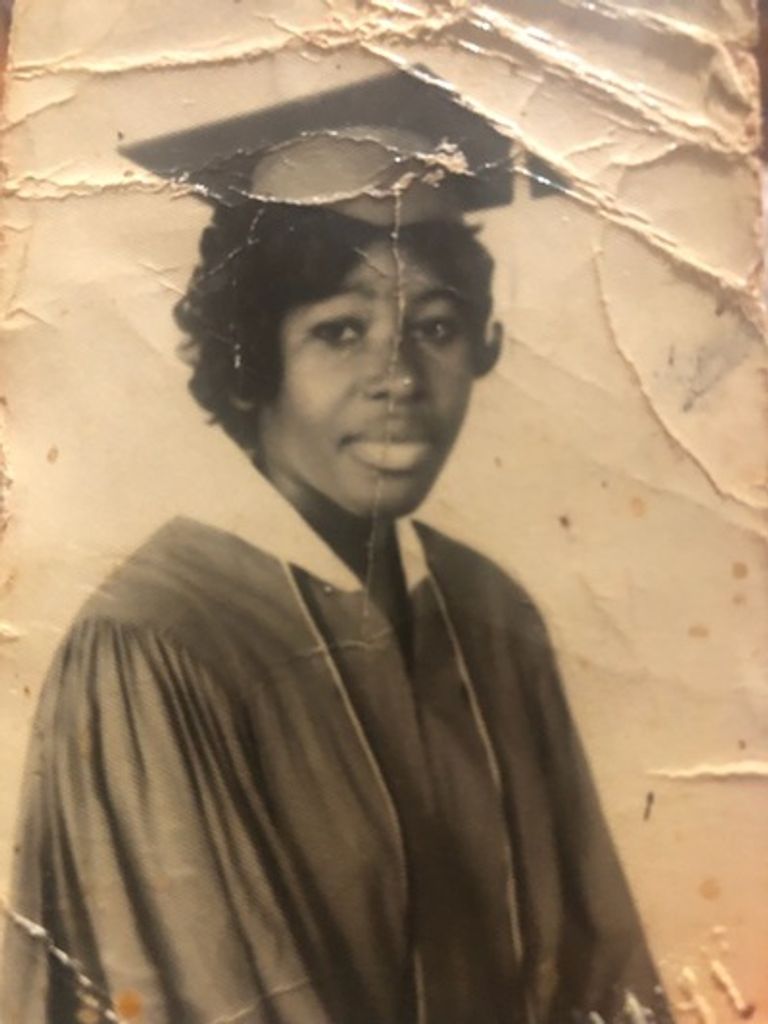 Anna Mae Moody Profile Photo