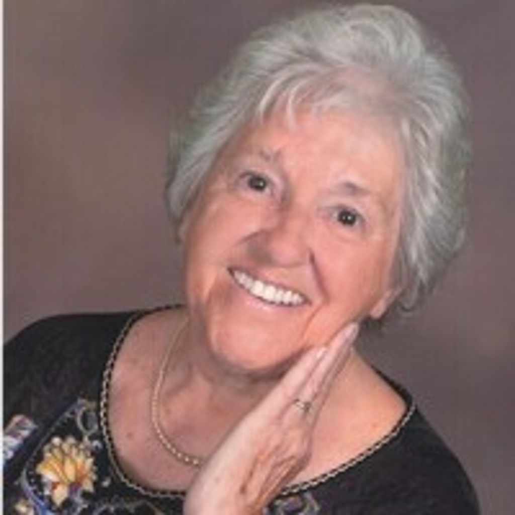Diane Siple Profile Photo