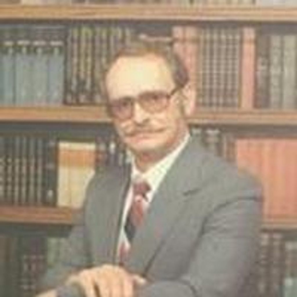 Donald Wayne Cooksey